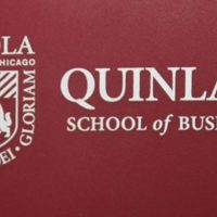 quinlan_logo.jpg