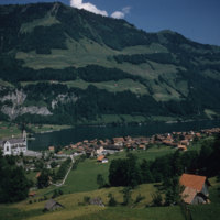 89_Lungern2.jpg