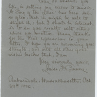 002_louise_imogen_guiney_letter_1896.jpg