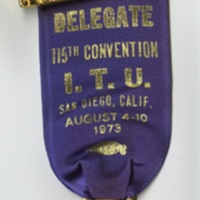 11 Mollie West Delegate Medal001.jpg