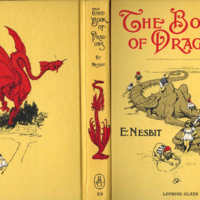 24 Book of dragons06062013_0000.jpg