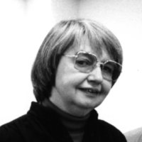 Mary DeCock, 1979.jpg