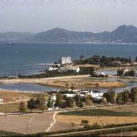 27-carthage-punic-fleet-base.jpg