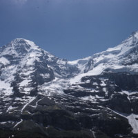 103_Monch-From-Kleine-Scheidegg.jpg