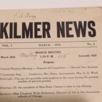 kilmer-news-education.jpg