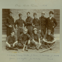 baseball team 1896.jpg