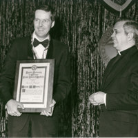 003_annual_awards_1973.jpg