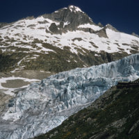115_rhone-source-glacier-close-up.jpg