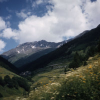 148_Wengen-w-Breithorn-Junfrau.jpg