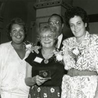 16 Mollie West women's hall of fame 1990.jpg