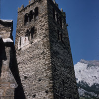 107_Orsieires-church-steeple.jpg