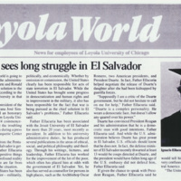 Ellacuria El Salvador in Loyola World.jpg