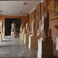 73-cherchel-sculpt-museum.jpg