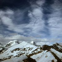 49_Gornergrat-rimpfischorn-to-stockhorn.jpg