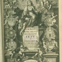 001_imago_primi_frontispiece,1640.jpg