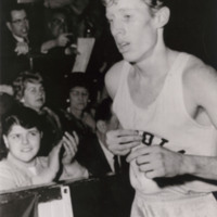 001_tom_ohara_at_track_meet.jpg