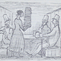 Bleak House_Page_175.jpg