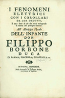 001_belgrado_fenomeni,1749.jpg