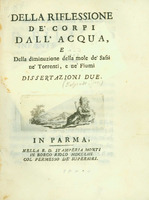 001_belgrado_jacopo_della_riflessione,1753.jpg