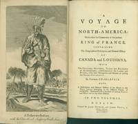 001_charlevoix_voyage_vol1.jpg