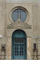 001_cudahy_library_door_and_window.jpg