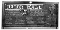 001_damen_hall_plaque.jpg