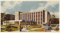 001_flanner_hall_plan.jpg