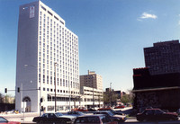 001_granada_center.jpg