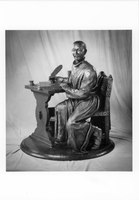 001_klarchek_information_commons_st_ignatius_statue.jpg