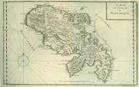 001_laval_voyage_map_p48.jpg