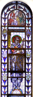 001_madonna_della_strada_chapel_window_aquinas.jpg