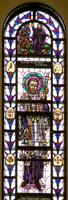 001_madonna_della_strada_chapel_window_francis_xavier.jpg