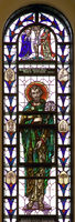 001_madonna_della_strada_chapel_window_joseph.jpg