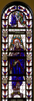 001_madonna_della_strada_chapel_window_our_lady.jpg