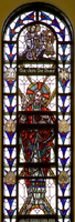 001_madonna_della_strada_chapel_window_our_lord.jpg