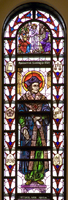 001_madonna_della_strada_chapel_window_thomas_more.jpg