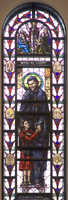 001_madonna_della_strada_chapel_window_vincent_de_paul.jpg