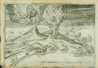 001_mascolo_vesuvius_erupti.jpg