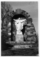 001_mundelein_sacred_heart_shrine.jpg