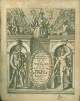 001_schott_gaspar_magiae_naturalis,1666.jpg