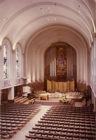 002_ madonna_della_strada_chapel_interior_after_1986_renovation.jpg