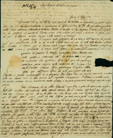 002_boscovich_letter_to_selva,1774.jpg