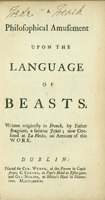 002_bougeant_beasts_english.jpg