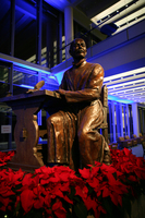 002_klarchek_information_commons_st_ignatius_statue.jpg