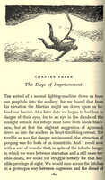 21 War of the Worlds p. 18406062013_0000.jpg