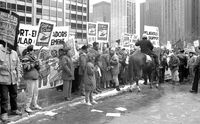 Protest_against_the_Salvadoran_Civil_War_Chicago_1989_3.jpg