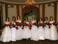 Debutantes, 2009.jpg