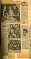 White and Red Ball Article, Chicago Trib, 1956.jpg