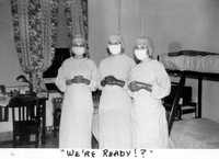 nurses_in_scrubs_1954.jpg