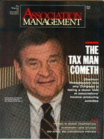 the tax man cometh0001.jpg